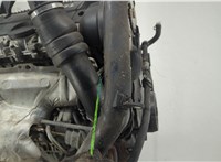  Катушка зажигания Volvo S80 2006-2016 11685187 #13