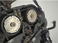  Катушка зажигания Volvo S80 2006-2016 11685187 #14