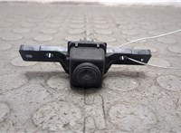 284F14BA0A Камера переднего вида Nissan X-Trail (T32) 2013-2023 20931475 #1