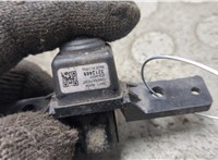 284F14BA0A Камера переднего вида Nissan X-Trail (T32) 2013-2023 20931475 #2