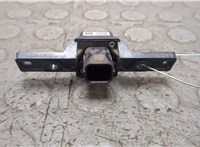 284F14BA0A Камера переднего вида Nissan X-Trail (T32) 2013-2023 20931475 #3