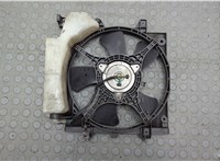 45121FE001, 45122FE040, 45131FE030 Вентилятор радиатора Subaru XV 2011-2017 20931477 #1