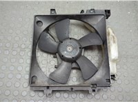 45121FE001, 45122FE040, 45131FE030 Вентилятор радиатора Subaru XV 2011-2017 20931477 #5