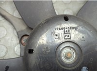 45121FE001, 45122FE040, 45131FE030 Вентилятор радиатора Subaru XV 2011-2017 20931477 #6