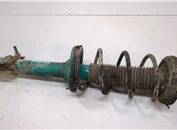  Амортизатор подвески Subaru Forester (S10) 1997-2002 20931490 #1