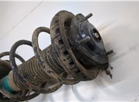  Амортизатор подвески Subaru Forester (S10) 1997-2002 20931490 #2