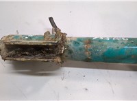  Амортизатор подвески Subaru Forester (S10) 1997-2002 20931490 #3