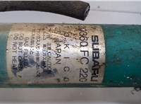  Амортизатор подвески Subaru Forester (S10) 1997-2002 20931490 #4