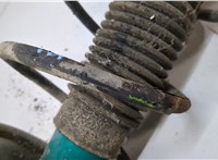  Амортизатор подвески Subaru Forester (S10) 1997-2002 20931490 #5