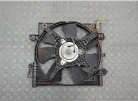 45121KE001, 45131FE030, 73313FJ010 Вентилятор радиатора Subaru XV 2011-2017 20931494 #1