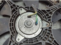 45121KE001, 45131FE030, 73313FJ010 Вентилятор радиатора Subaru XV 2011-2017 20931494 #2