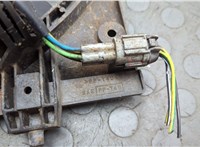 45121KE001, 45131FE030, 73313FJ010 Вентилятор радиатора Subaru XV 2011-2017 20931494 #3