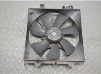 45121KE001, 45131FE030, 73313FJ010 Вентилятор радиатора Subaru XV 2011-2017 20931494 #4