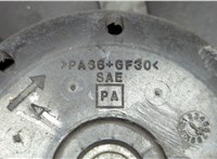 45121KE001, 45131FE030, 73313FJ010 Вентилятор радиатора Subaru XV 2011-2017 20931494 #5
