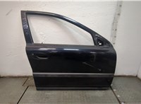  Стеклоподъемник электрический Volvo S60 2000-2009 11685209 #1