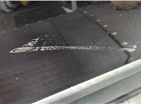  Стеклоподъемник электрический Volvo S60 2000-2009 11685209 #2