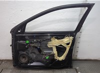  Стеклоподъемник электрический Volvo S60 2000-2009 11685209 #3