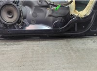  Стеклоподъемник электрический Volvo S60 2000-2009 11685209 #4