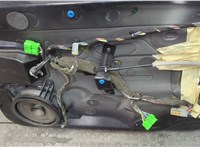  Стеклоподъемник электрический Volvo S60 2000-2009 11685209 #5