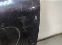  Стеклоподъемник электрический Volvo S60 2000-2009 11685217 #2