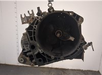 9662897080 КПП 5-ст.мех. (МКПП) Fiat Ducato 2006-2014 20931538 #1