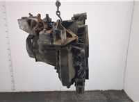 9662897080 КПП 5-ст.мех. (МКПП) Fiat Ducato 2006-2014 20931538 #2