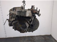 9662897080 КПП 5-ст.мех. (МКПП) Fiat Ducato 2006-2014 20931538 #3