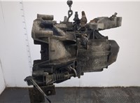 9662897080 КПП 5-ст.мех. (МКПП) Fiat Ducato 2006-2014 20931538 #4