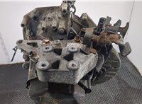 9662897080 КПП 5-ст.мех. (МКПП) Fiat Ducato 2006-2014 20931538 #5