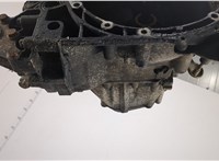 9662897080 КПП 5-ст.мех. (МКПП) Fiat Ducato 2006-2014 20931538 #7