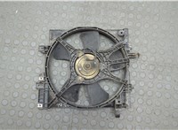 45121FC050, 45137FC050 Вентилятор радиатора Subaru Forester (S10) 1997-2002 20931555 #1