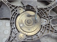 45121FC050, 45137FC050 Вентилятор радиатора Subaru Forester (S10) 1997-2002 20931555 #2