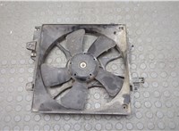 45121FC050, 45137FC050 Вентилятор радиатора Subaru Forester (S10) 1997-2002 20931555 #3