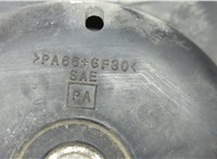 45121FC050, 45137FC050 Вентилятор радиатора Subaru Forester (S10) 1997-2002 20931555 #4