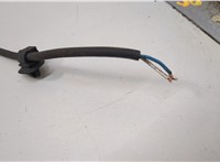  Ступица (кулак, цапфа) Toyota RAV 4 2000-2005 20931556 #2