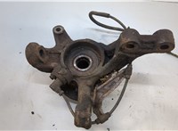  Ступица (кулак, цапфа) Toyota RAV 4 2000-2005 20931556 #3