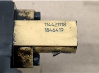 1846419 Форсунка топливная DAF XF 105 2006-2013 20931568 #4