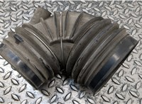  Патрубок интеркулера DAF XF 105 2006-2013 20931578 #4