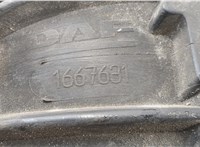  Патрубок интеркулера DAF XF 105 2006-2013 20931578 #5