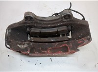 7L6615150 Суппорт Audi Q7 2005-2015 20931583 #2