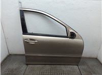  Стеклоподъемник электрический Mercedes C W203 2000-2008 11685253 #1
