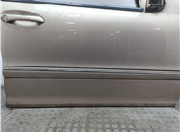  Стеклоподъемник электрический Mercedes C W203 2000-2008 11685253 #2