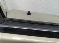  Стеклоподъемник электрический Mercedes C W203 2000-2008 11685253 #3