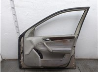  Стеклоподъемник электрический Mercedes C W203 2000-2008 11685253 #4