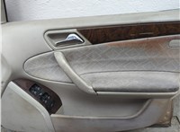  Стеклоподъемник электрический Mercedes C W203 2000-2008 11685253 #6