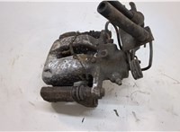  Суппорт Volkswagen Caddy 2004-2015 20931605 #1