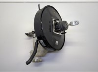  Усилитель тормозов вакуумный KIA Rio 2005-2011 11685259 #1