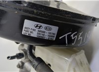  Усилитель тормозов вакуумный KIA Rio 2005-2011 11685259 #2