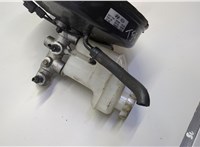  Усилитель тормозов вакуумный KIA Rio 2005-2011 11685259 #3