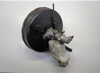  Усилитель тормозов вакуумный KIA Rio 2005-2011 11685259 #4